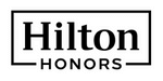 Hilton Honors