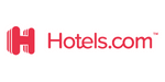 Hotels.com