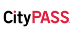 CityPass