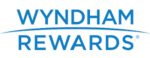 Wyndham Rewards Logo e1671341903481