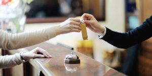 best hotel reward programs