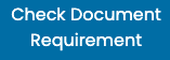 Visa Requirements of US Citizens