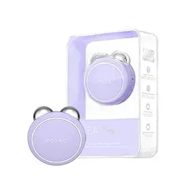 foreo bear mini micr afddacb7f9324afaa36cbeabadeaeed8