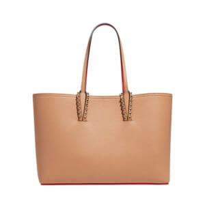 Best Seller Totes