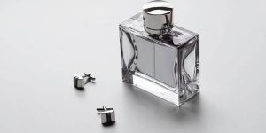 Men's Fragrance