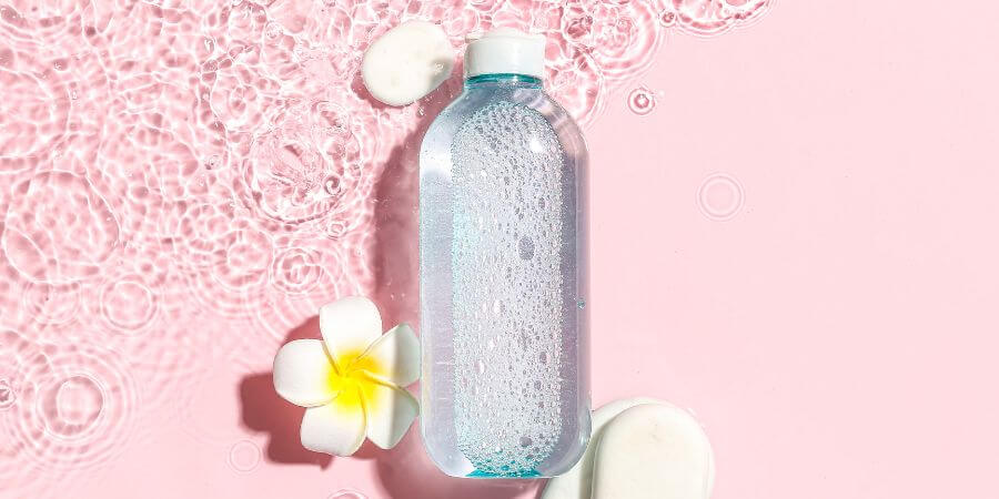 Micellar Water