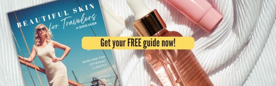 Beautiful Skincare Guide