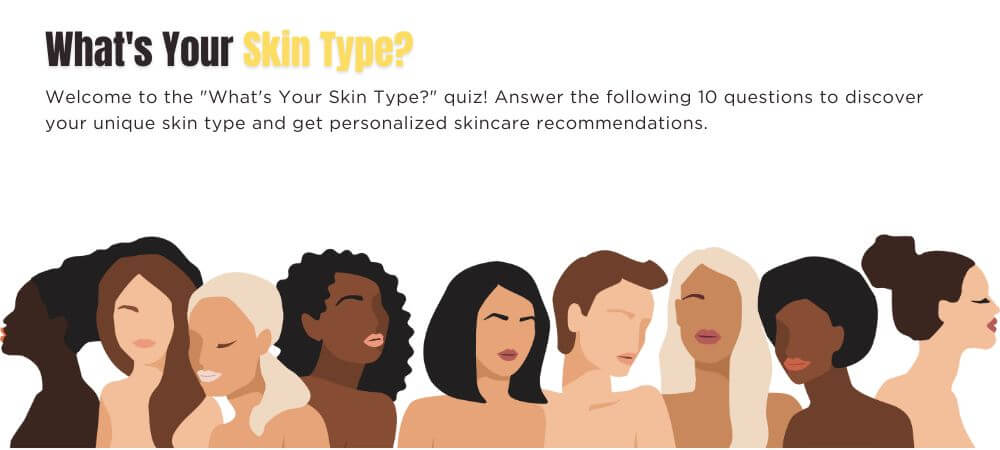 Skin Type