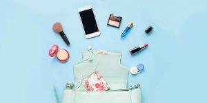 Travel Essentials for Your Tote Bag