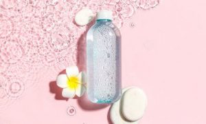 Micellar Water