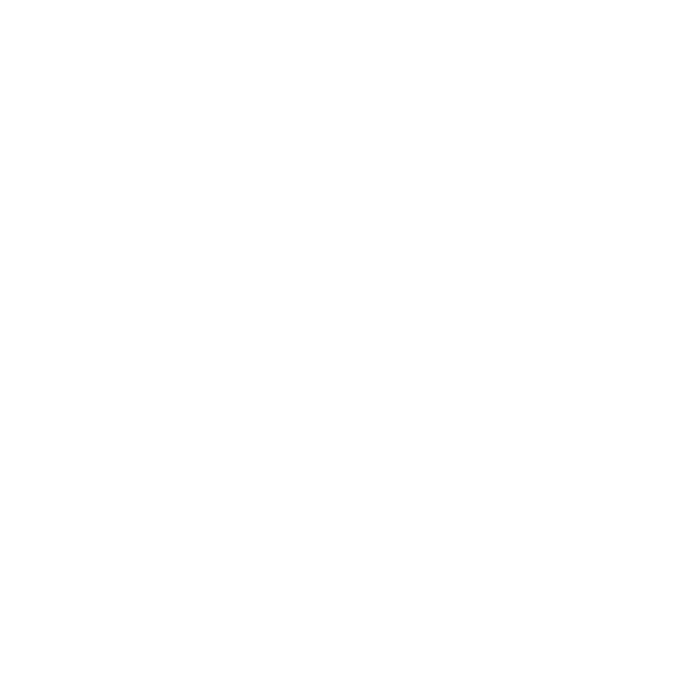 Distance Between Cities