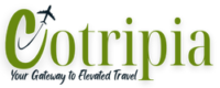 Cotripia Logo