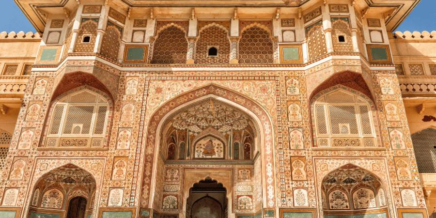 Jaipur, India