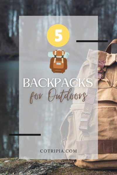 backpack-for-hiking